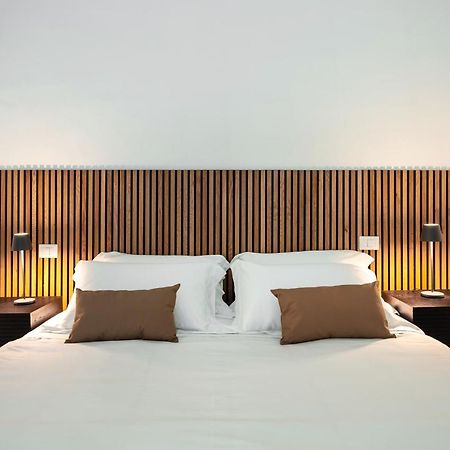 Reef Suites Olbia Extérieur photo